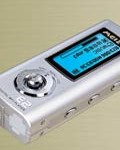 e2pic_03_small