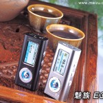 e3cpic_03 e3cpic_03
