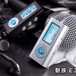 e3cpic_12 e3cpic_12