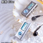 e3cpic_20 e3cpic_20