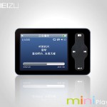 m6pic_12