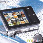 m6pic_17