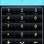 meizu-m8-8
