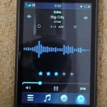 menu-musique-4
