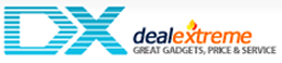 dealextreme