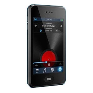 Meizu M8 SE 8GB