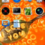screen001