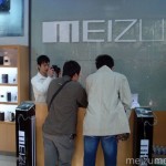 meizustorelj0