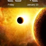 prtscn20090123201257ur6