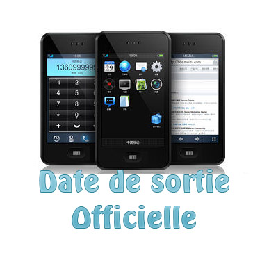 datesortie
