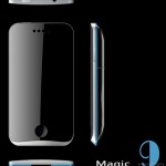meizum92