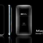 meizum93