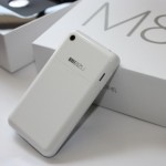 meizu-m8