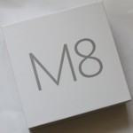 meizu-m8