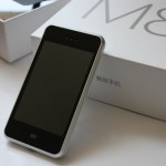 meizu-m8