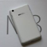 meizu-m8