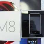 meizu-m8
