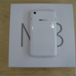 meizu-m8