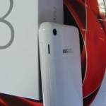 meizu-m8