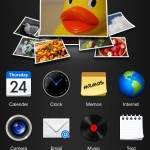 meizu-m8-ui-1