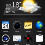 meizu-m8-ui-2