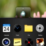 meizu-m8_1
