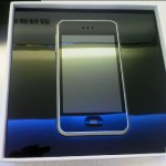 meizu-m8-se