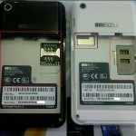 meizu-m8-se-back