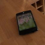 meizu-m9