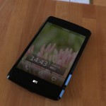 meizu-m9-2