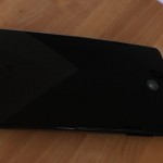 meizu-m9-3