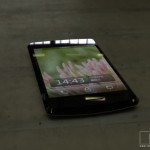 meizu-m9-4