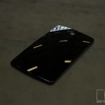 meizu-m9-6