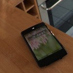 meizu-m9-7