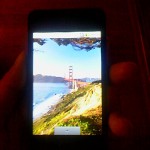 meizu-m9-picture