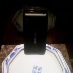 meizu-m9-picture-2